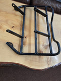 KLX230 Rear Rack
