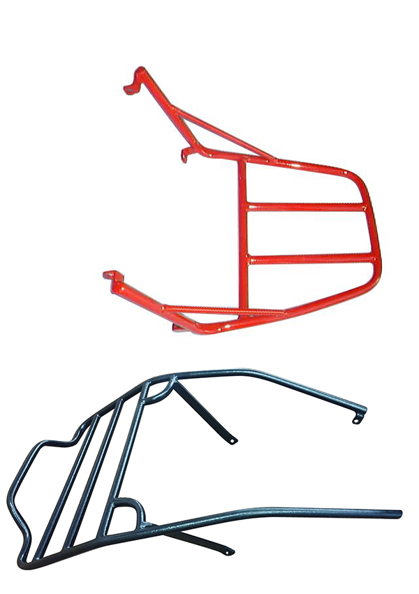All Motorcycle Racks – CycleRacks