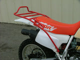 XR200 Rear Rack