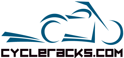 Contact Us – CycleRacks