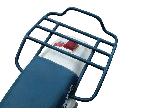 Fat Cat 200 Rear Rack – CycleRacks