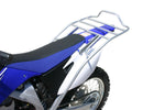 WR250F (2007 and 2014) Rear Rack  WR450F (2007-2011)