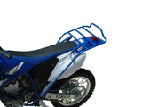 WR250/450F Rear Rack 2006 and older